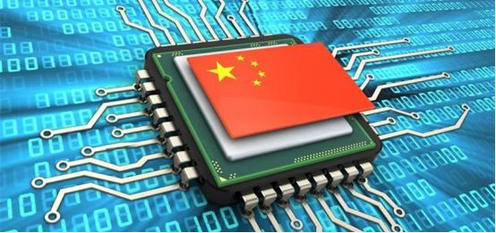 网球拍震动厉害怎么办
