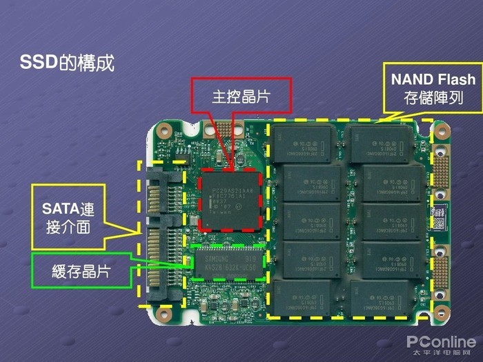 网球拍吸汗带挑选什么材质