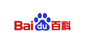 完美融合！塑胶跑道材料样品展示架让您感受材质之美！