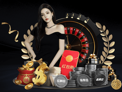 世界杯官网 乒乓球台怎么清洁汗水