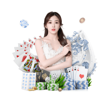 世界杯官网 小孩室内健身动作