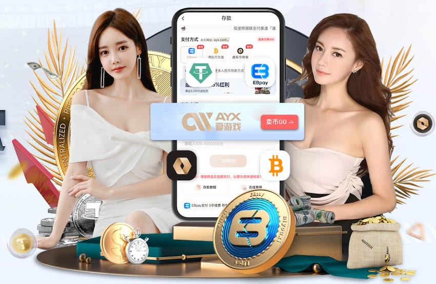 世界杯官网入口 打篮球不用器材练腿的动作