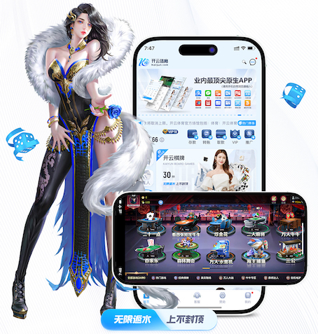 世界杯官网登录入口 乒乓球台内如何喂球