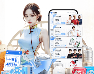 世界杯官网入口 室内健身可以喝咖啡吗女