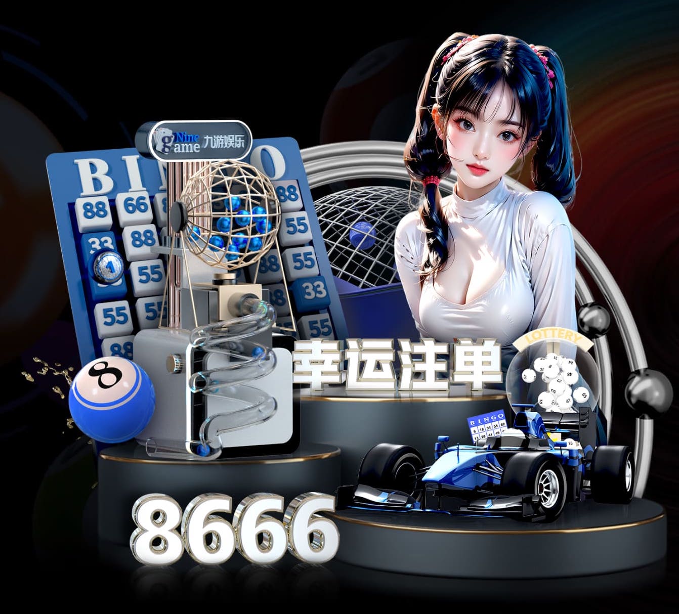 开云体育 宅家锻炼首选！规模小的单杠：门上还是落地？