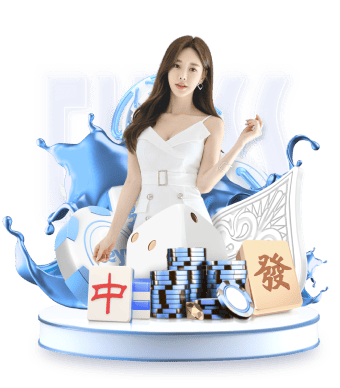 kaiyun.com 室内健身胸肌初级