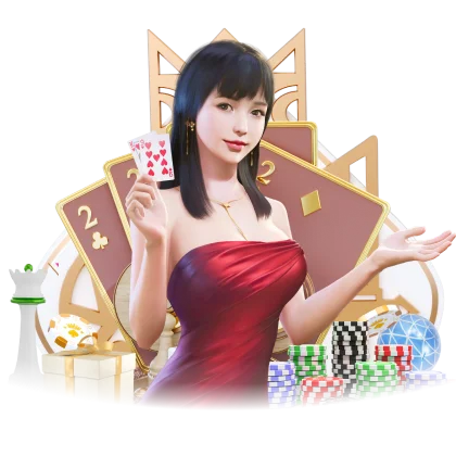 kaiyun官方网站 健身房室内换气